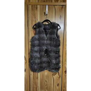 A/X Armani Exchange | Jackets & Coats | Armani Exchange Reversible